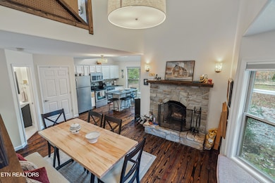 795 Green Ridge Trail-23