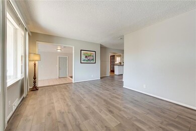 1549 NE 39th St, Oklahoma City, OK 73111 - photo 6