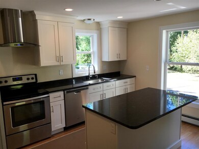 36 Sebbins Pond Dr, Bedford, NH 03110 - photo 4