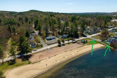 26 Green St, Ellington, CT 06029 - photo 6