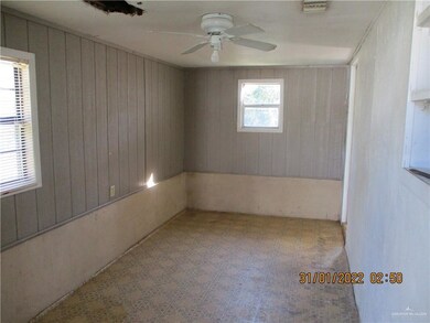 803 S Tennessee Ave, Weslaco, TX 78596 - photo 5
