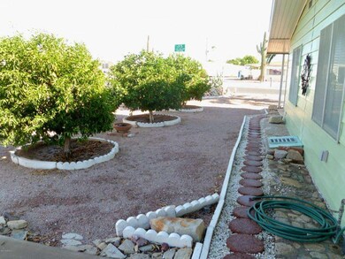 50 S 72nd Place, Mesa, AZ 85208 - photo 4