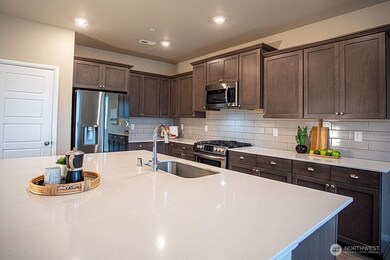 926 Timberline Ave, Bremerton, WA 98312 - photo 7