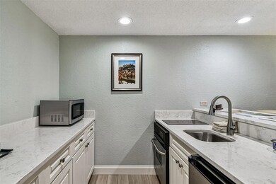 36750 US Highway 19 N unit 9209, Palm Harbor, FL 34684 - photo 6