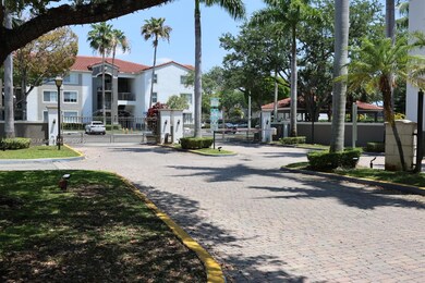 6801 SW 44th St unit 202, Miami, FL 33155 - photo 3