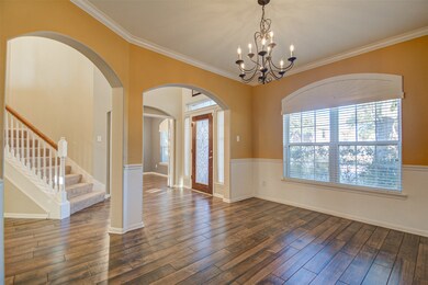 7939 Sonoma Oak Dr, Houston, TX 77041 - photo 7