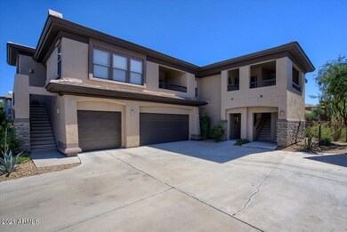 20121 N 76TH Street, 1056, Scottsdale