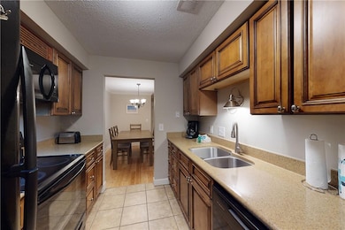 2513 Demere Rd unit 5, Saint Simons Island, GA 31522 - photo 6