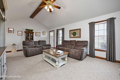 260 Durbin Ln, Coxs Creek, KY 40013 - photo 6