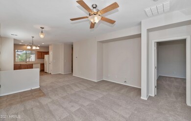 GreatRoomNiche
