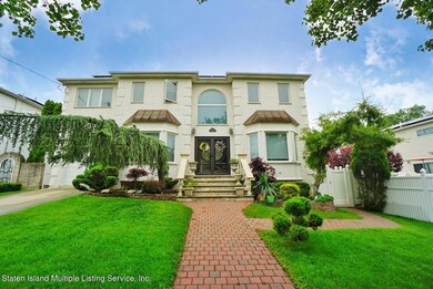 119 Camden Ave, Staten Island, NY 10309 - photo 2