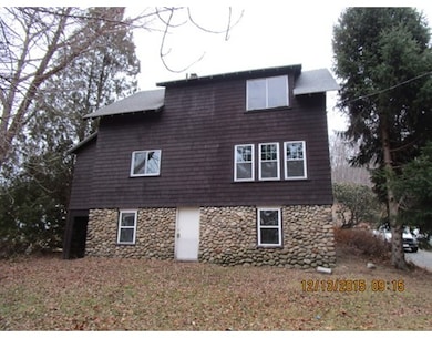 568 Chandler St, Worcester, MA 01602 - photo 3