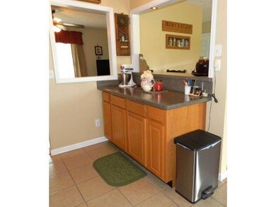 unlisted-address, Versailles, IN 47042 - photo 7