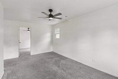 515 Catalpa Dr, Round Lake, IL 60073 - photo 7