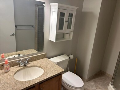 11 W 2nd St unit 363, Bethlehem, PA 18015 - photo 6