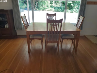 753 Albert Ave, Glendale, OR 97442 - photo 5