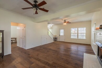 224 Concord Ln, Tuckasegee, NC 28783 - photo 5