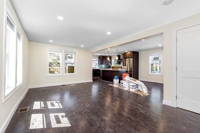 73-75 Lexington St unit 1, Waltham, MA 02452 - photo 3