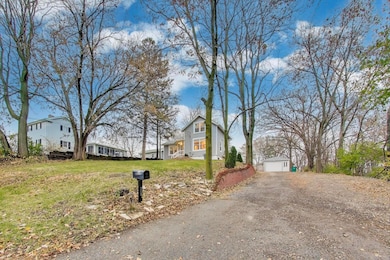 unlisted-address, Lockport, IL 60441 - photo 4