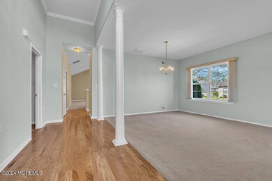 1 Amalfi Ct, Manchester Township, NJ 08759 - photo 5