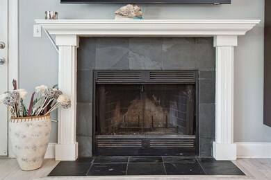 2011NHighway17Unit2300A-KeenEyeMarketing