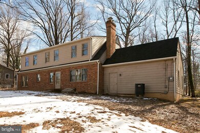 118 Stuart Dr, Winchester, VA 22602 - photo 6