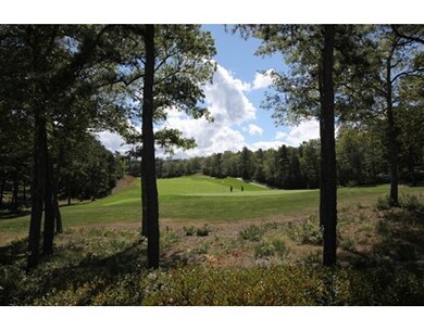 2 Henloe Green unit 2, Plymouth, MA 02360 - photo 4