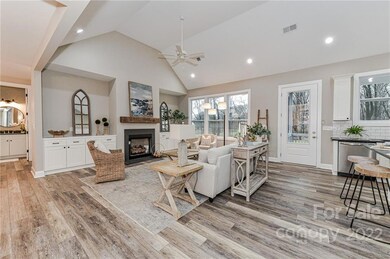 265 Lone Pine Rd, Statesville, NC 28625 - photo 4