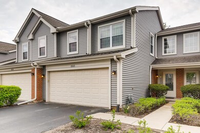 1517 W Orchard Place unit 1517D, Arlington Heights, IL 60005 - photo 6