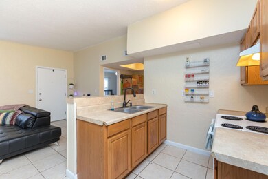 4160 Ruby Dr W, Jacksonville, FL 32246 - photo 6