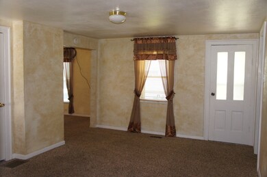 Dining Room view 2