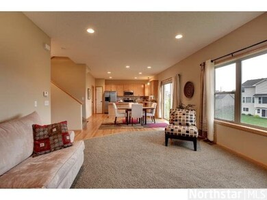 13426 Brilliant Gem Ave, Rosemount, MN 55068 - photo 6
