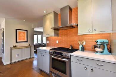 Kitchen 4
