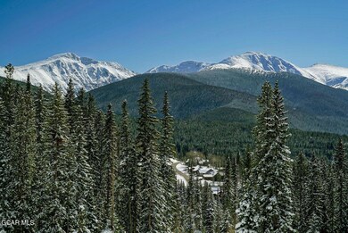 Lakota Pointe Views