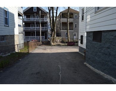 152 Harvard St, Dorchester Center, MA 02124 - photo 5