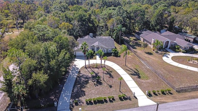 9442 Fred St, Hudson, FL 34669 - photo 3