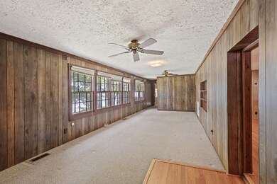 325 Sterling Rd NE, Milledgeville, GA 31061 - photo 5