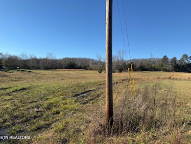 17657 N Nopone Valley Rd, Decatur, TN 37322 - photo 2