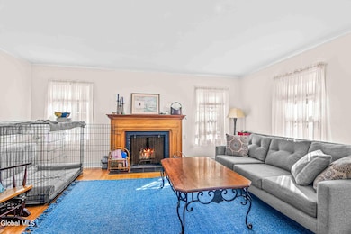 14 Locust St, Glens Falls, NY 12801 - photo 7