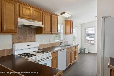 378 Sunset Dr, Craig, CO 81625 - photo 6