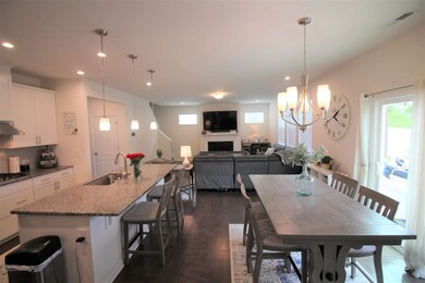 1428 Tinos Overlook Way, Apex, NC 27502 - photo 6