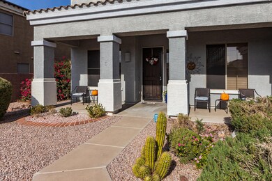 8662 E Hannibal St, Mesa--6