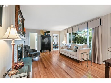 12860 SW Bowmont St, Portland, OR 97225 - photo 3