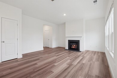 5094 Grist Ln, Morristown, TN 37813 - photo 5