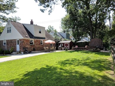 119 Devonshire Rd, Wilmington, DE 19803 - photo 2