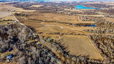 5500 Camden Sugar Valley Rd, Camden, OH 45311 - photo 4