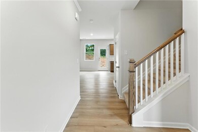 141 Bloomfield Cir, Canton, GA 30114 - photo 7