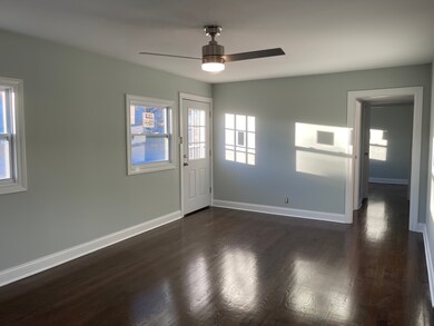 119 Keller Ave, Waukegan, IL 60085 - photo 6