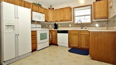 3528 Round Rock Cir, Lafayette, IN 47909 - photo 4