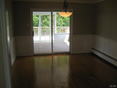 1331 Butternut Ln, Macungie, PA 18062 - photo 3